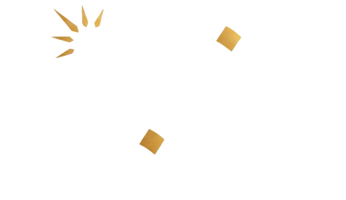 موقع منجم | منجم علمي معرفي ثقافي 