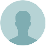 عبد الرحمن محمد العيسوي